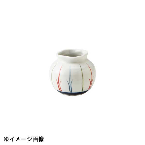 花伝 風ぐるま ようじ入れ 58924004