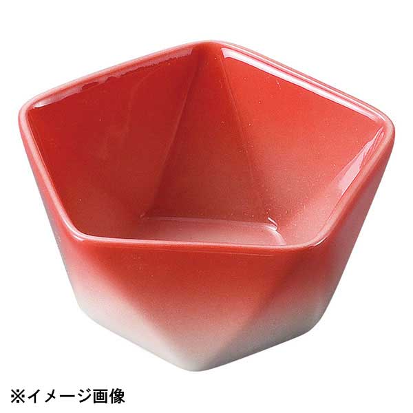 花伝 赤ぼかし 五角珍味 58942082