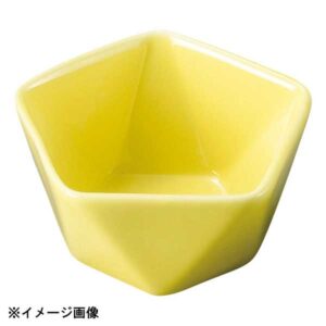 花伝 黄 五角珍味 58965082