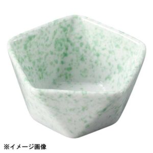 花伝 緑吹き 五角珍味 58966082