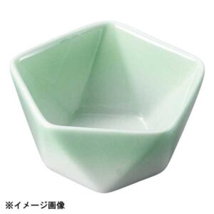花伝 緑ぼかし 五角珍味 58967082