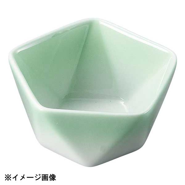 花伝 緑ぼかし 五角珍味 58967082