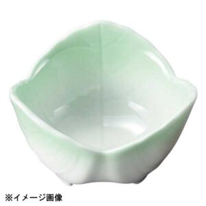 花伝 緑ぼかし 三つ葉珍味 58967083