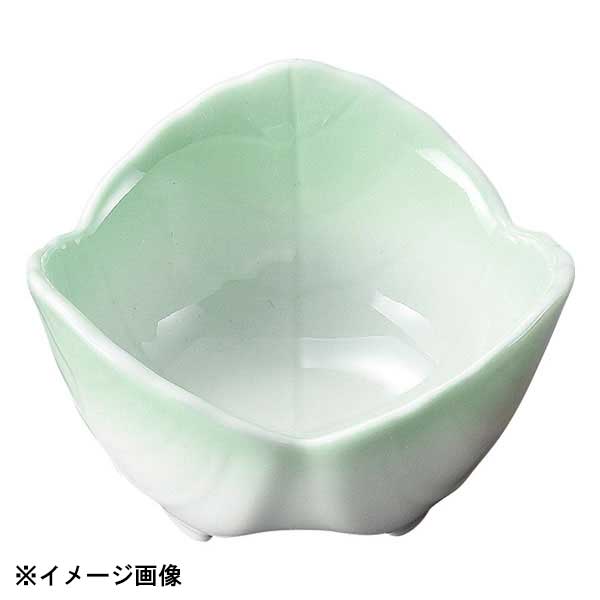 花伝 緑ぼかし 三つ葉珍味 58967083