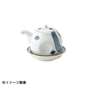 花伝 流水 醤油さし ?油差しのみ 58980001