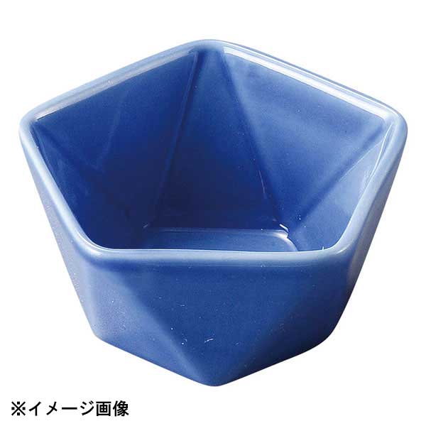 花伝 青 五角珍味 58985082