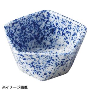 花伝 青吹き 五角珍味 58986082