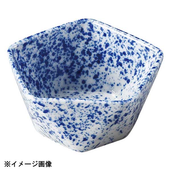 花伝 青吹き 五角珍味 58986082
