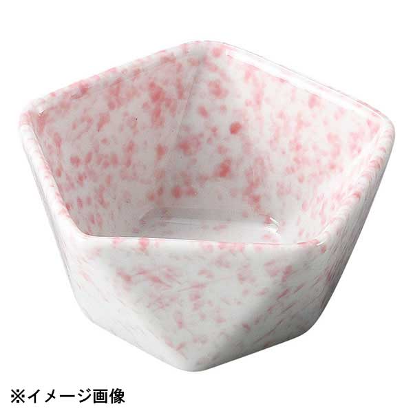 花伝 桃吹き 五角珍味 58990082