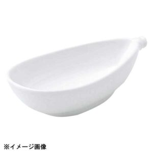 花伝 白 オリーブミニボウル 59000005