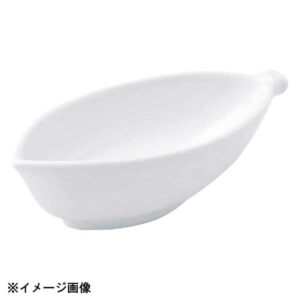 花伝 白 アーモンドミニボウル 59000006