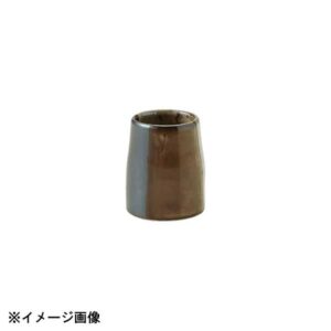 花伝 紬 楊枝たて 丸 59963088