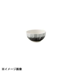 花伝 瓦刷毛 石目4.8丼 61502034