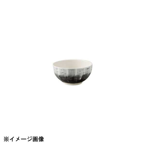 花伝 瓦刷毛 石目4.8丼 61502034