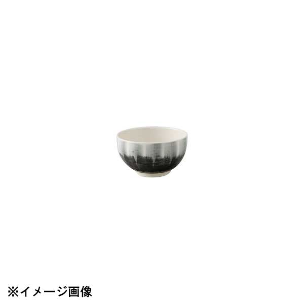 花伝 瓦刷毛 石目4.1丼 61502035