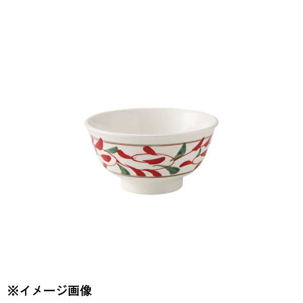 花伝 紅唐草 深口5.8丼 62704034