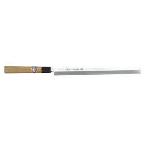 堺孝行 本霞研和包丁蛸引33cm No.05026【ECJ】