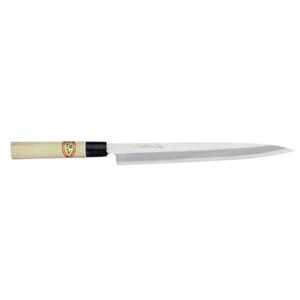堺孝行 霞研和包丁正夫36cm No.06007【厨房館】