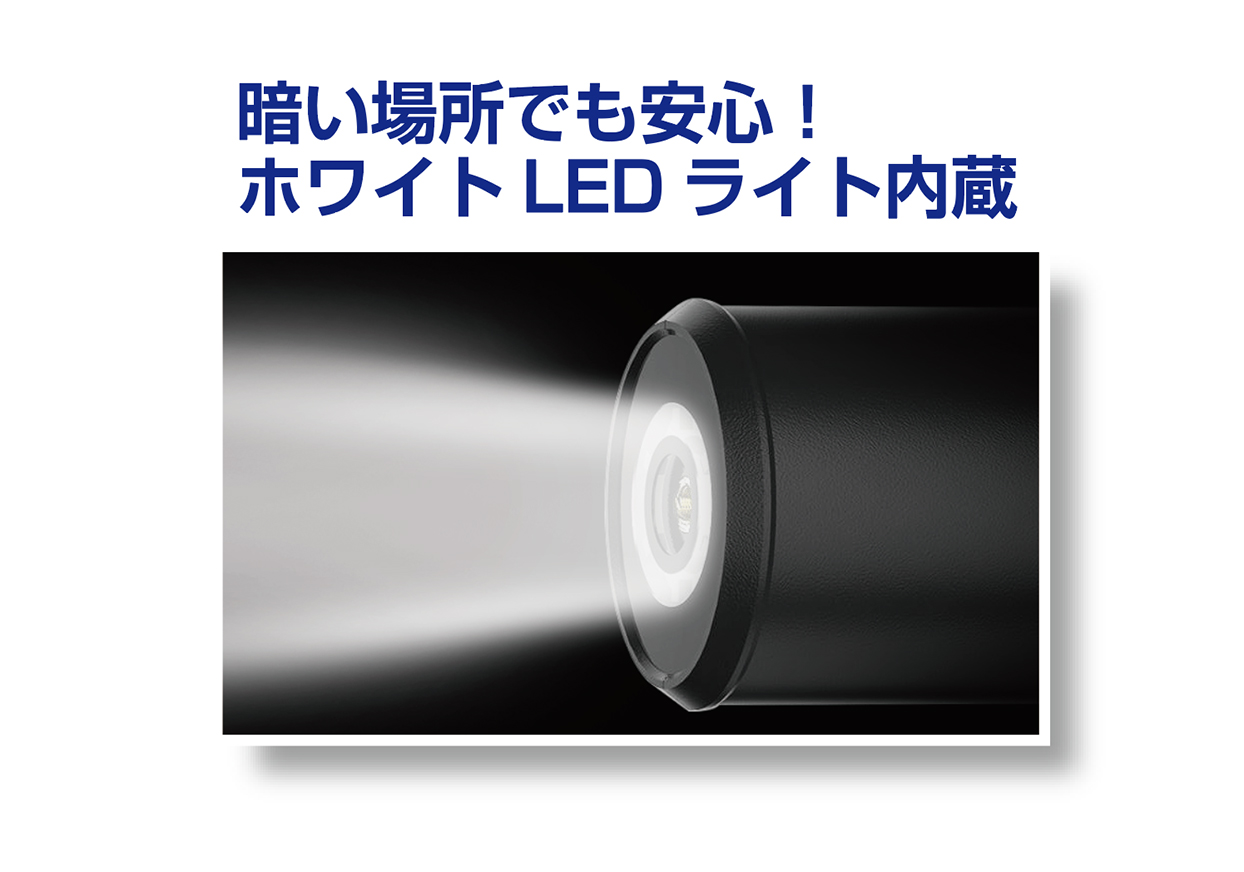電動コンプレッサー - 画像 (4)