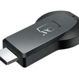 Miracastレシーバー HDMI 挿すだけ