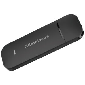 無線LANルーター/USB SIMフリー 4G
