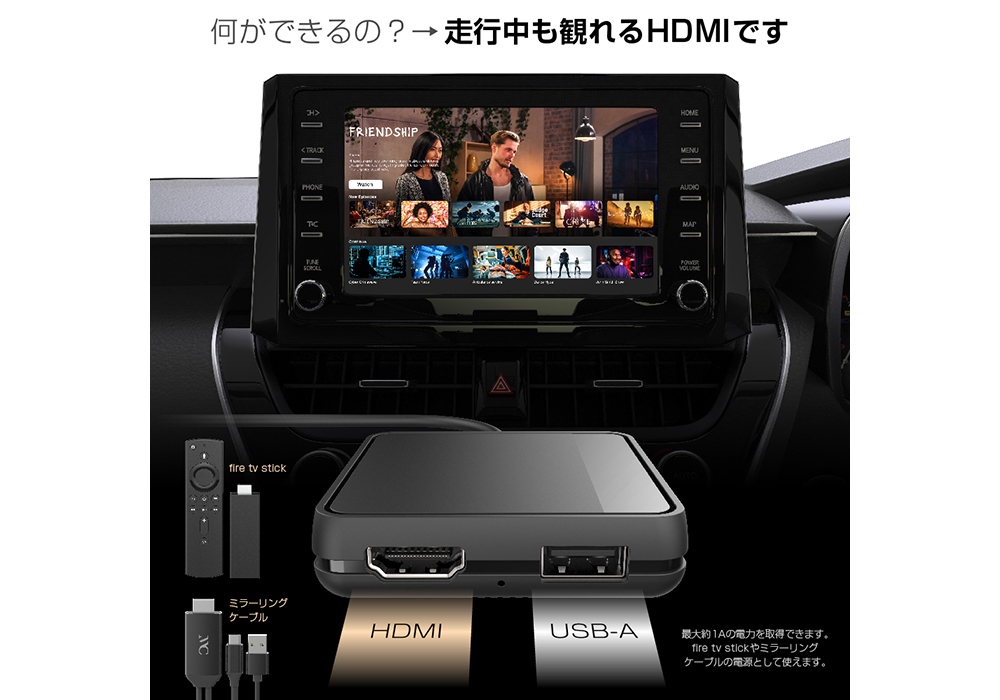 Smart Car Player Input - 画像 (2)