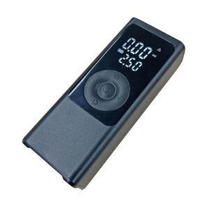 電動コンプレッサー 1500mAh