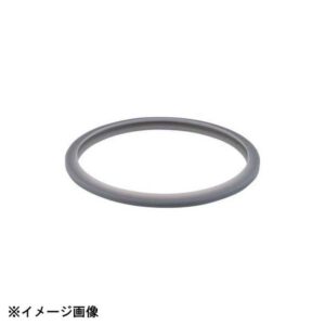 ワンダーシェフ ワンダーシェフPro16L/30L用 パッキン(34.5cm) 007300