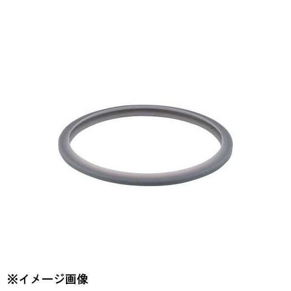 ワンダーシェフ ワンダーシェフPro16L/30L用 パッキン(34.5cm) 007300