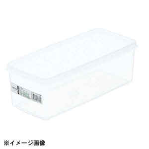 エンテック ハイパック S-29 (8.2L) 031065