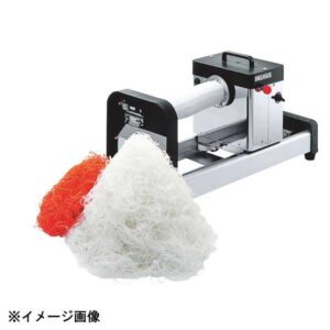 ドリマックス ハイスピードツマカッター NK-100D用クシ刃 1.2mm 106017-01