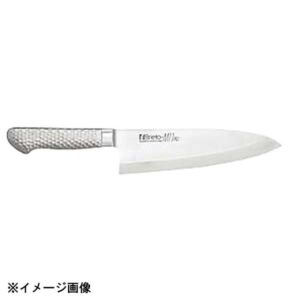 片岡製作所 Brieto-M1118 和風出刃 16.5cm 130072