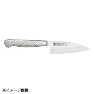 片岡製作所 Brieto-M1133 小出刃(両刃) 7cm 130079
