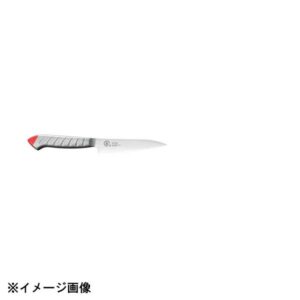 下村工業 龍治 ステンカラー ペティ 150mm 緑 RYS-20G 131752