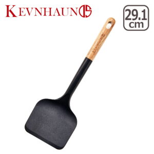 ケブンハウン KEVNHAUN ターナー KDS.4297