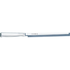 【まとめ買い10個セット品】藤寅作 FU-627 蛸引 300mm SDモリブデンバナジウム鋼【メイチョー】