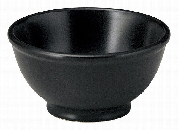 光洋陶器 KOYO ギャラクシー ロッテンロー 13.5cmカフェオレボウル 美濃焼