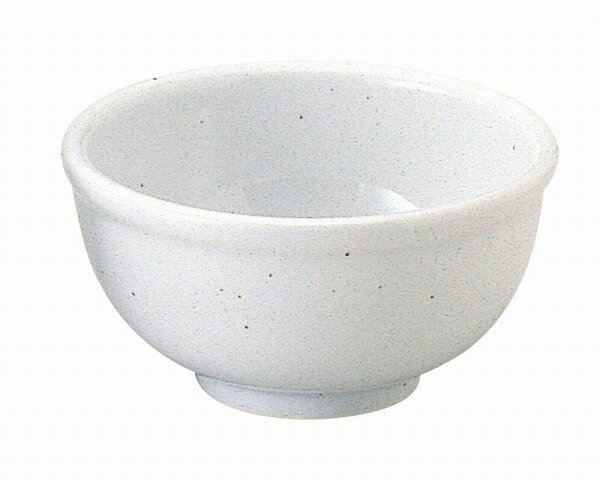 光洋陶器 KOYO ギャラクシー ミルク 12cmマルチボウル 美濃焼