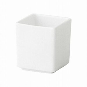 光洋陶器 KOYO フェーブル ようじたて 美濃焼