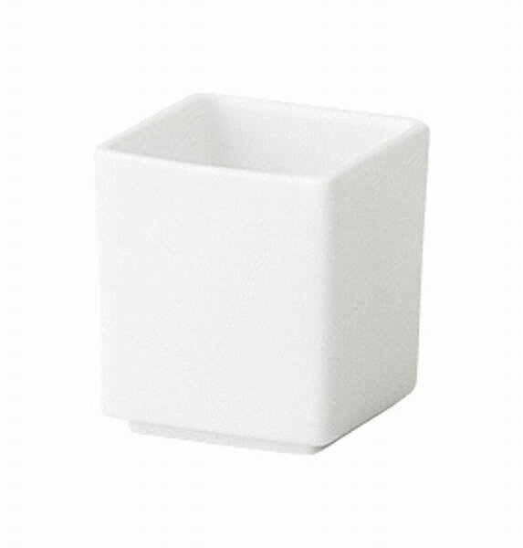 光洋陶器 KOYO フェーブル ようじたて 美濃焼