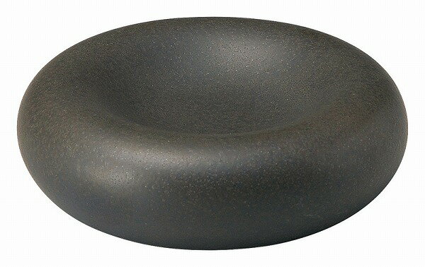 光洋陶器 KOYO ブラック 11cmホローボウル 美濃焼