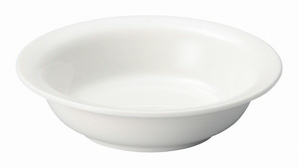光洋陶器 KOYO ボーンセラム 12cmスモールボウル 美濃焼