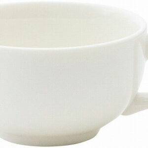 光洋陶器 KOYO ボーンセラム ティーカップ 美濃焼