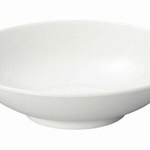 光洋陶器 KOYO カンティーヌ 17.5cm浅ボウル 美濃焼
