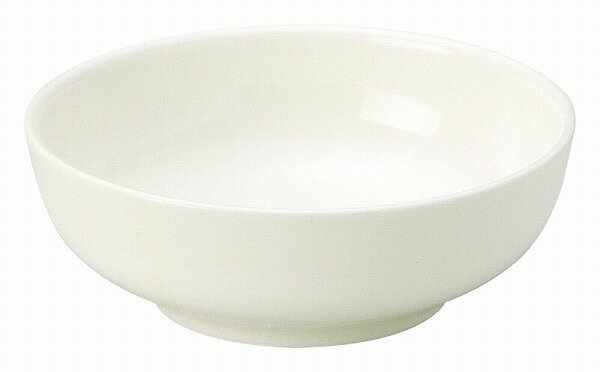 光洋陶器 KOYO カンティーヌ 12.5cmボウル 美濃焼