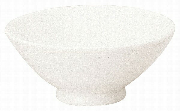 光洋陶器 KOYO 雪麗(シェーリー) 15cmライス丼 美濃焼