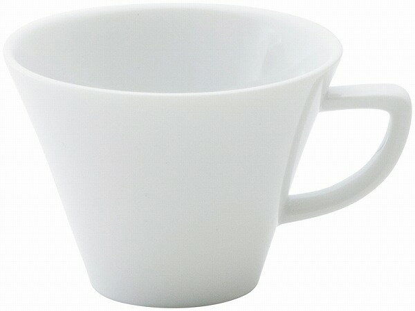 光洋陶器 KOYO スプラウト エスプレッソカップ 美濃焼