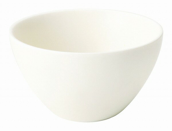 光洋陶器 KOYO カルマ スノーホワイト 11cmマルチボウル 美濃焼