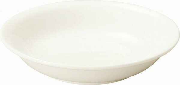 光洋陶器 KOYO ボンクジィーン 15.5cmフルーツボウル