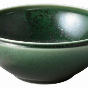 光洋陶器 KOYO フィノ アイビーグリーン 10cmボウル